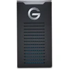 Внешний SSD G-Technology 1TB G-DRIVE USB 3.1 Type-C Gen2 mobile SSD