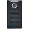 Внешний SSD G-Technology 2TB G-DRIVE USB 3.1 Type-C Gen2 mobile SSD