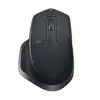 Мышка Logitech Wireless Mouse MX Master 2S серый