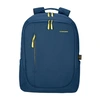 Рюкзак Tucano Bizip Backpack, синий