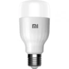 Умная лампочка Xiaomi Mi Smart LED Bulb Essential (White and Color)