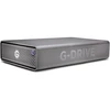 Внешний SSD SanDisk Professional 7.68TB G-DRIVE PRO STUDIO SSD
