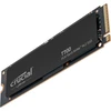 SSD диск Crucial 1TB T700 NVMe PCIe 5.0 x4 M.2 SSD