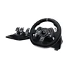 Руль Logitech Lenkrad G920 Racing Wheel