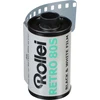 Фотопленка Rollei Retro 80S Black and White Negative Film (35 мм, 36 кадров) чб негатив