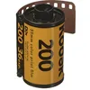 Фотопленка Kodak GOLD 200 Color Negative Film (35мм, 36 кадров)