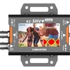 Конвертер Lumantek SDI to HDMI Converter with Display and Scaler
