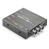 Конвертер Blackmagic Design Mini Converter Audio to SDI 4K