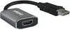 Переходник CalDigit DisplayPort to HDMI 2.0 4K 60Hz UHD