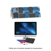 Диск SSD OWC 1TB Aura 6G SSD для iMac late 2012-2014