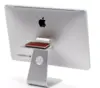 Полка Twelve South BackPack для iMac или Thunderbolt Display, сталь