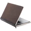 Чехол-книга Twelve South BookBook Vol 2 MacBook Pro / Air 13, коричневый