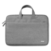 Сумка UGREEN Laptop Bag для ноутбуков 13''-13.9'', серый LP437