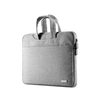 Сумка UGREEN Laptop Bag для ноутбуков 15''-15.9'', серый LP437