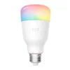 Лампочка Yeelight Smart LED Bulb W3 разноцветная