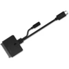 Адаптер Angelbird USB 3.2 Gen 2 Type-C to SATA 6 Gb/s Adapter