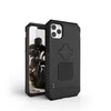 Чехол-накладка Rokform Rugged Case iPhone 11 Pro со встроенным магнитом, черный