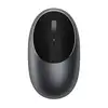 Мышь Satechi M1 Bluetooth Wireless Mouse, серый космос