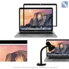 Защитное покрытие Moshi iVisor Pro Macbook Pro 13" матовый экран