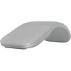 Мышь Microsoft Surface Arc Wireless Mouse (Light Gray) светло-серая