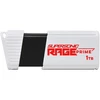 Флешка USB Patriot 1TB Supersonic Rage Prime USB 3.2 Gen 2 Type-A