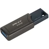 Флешка USB PNY Technologies 512GB PRO Elite V2 USB 3.2 Gen 2 Flash Drive 600 MB/s