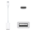 Адаптер Apple USB-C to USB Adapter