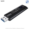 Флешка Sandisk 256GB Extreme PRO USB 3.1 SSD