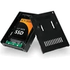 Адаптер для диска Icy Dock 2.5" to 3.5" SSD и SATA Hard Drive Converter