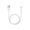 Кабель Apple Lightning to USB-A 0,5 м