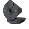 LOGITECH Веб-камера BRIO 300 2 MP