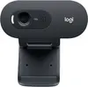 LOGITECH Веб-камера C505e HD