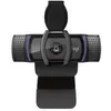 LOGITECH Веб-камера C920e HD Pro