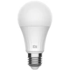 Умная лампа Xiaomi Mi Smart LED Bulb теплый белый