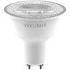 Лампочка Yeelight GU10 Smart bulb W1 затухающая