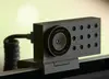 Веб-камера Opal C1 4k Webcam черный