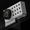 Веб-камера Opal C1 4k Webcam белый