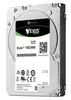 Гибридный диск Seagate Exos 10E2400 600GB HDD 2.5" SAS 12Gb/s