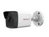 Камера видеонаблюдения HiWatch IP камера I200 (2.8 mm)
