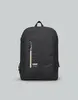 Рюкзак Gaston Luga Lightweight Backpack 11''-16'', черный