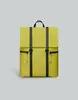 Рюкзак Gaston Luga Backpack Spläsh 2.0 13", лайм Cyber Lime