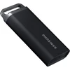 Внешний SSD Samsung 4TB T5 EVO USB 3.2 Gen 1 Portable SSD