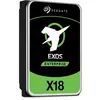 Жесткий диск Seagate 16TB Exos X18 HDD 3.5" SAS 12Gb/s 7200 256Mb 1 year