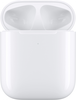 Зарядный чехол Apple Wireless Charging Case для AirPods