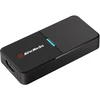 Устройство видеозахвата AVerMedia Live Streamer CAP 4K HDMI to USB 3.1 Gen 1 Video Converter