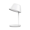 Лампа Yeelight Yeelight Star Smart Desk Table Lamp