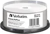 Болванка Blu-Ray Verbatim DataLifePlus 50GB BD-R DL 6x Blu-ray Discs (Spindle, 25 шт в уп.)