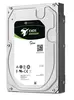 Жесткий диск Seagate Exos 7E8 2TB HDD 512E/4KN 3.5" SATA 6Gb/s 256Mb 7200rpm