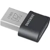 Флешка USB Samsung 256GB FIT Plus USB 3.1 Gen 2 Type-A Flash Drive