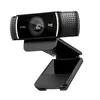 LOGITECH Веб-камера C922 Pro Stream